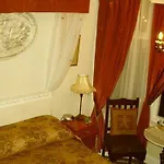 Airedale Guest House