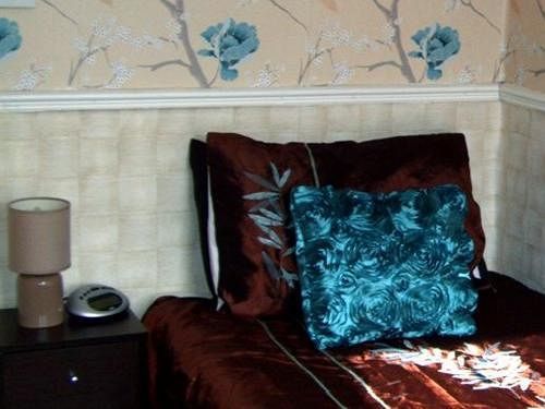 Hotel Airedale 3*