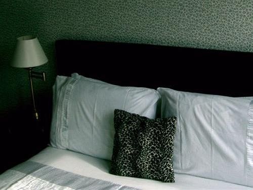 Hotel Airedale 3*