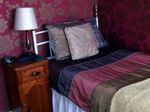 Hotel Airedale 3*